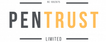 Pentrust Limited